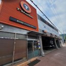 T Station(월드컵점) 이미지