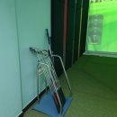 프렌즈스크린 서울대입구역 이미지