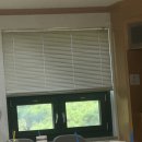 일효원특수 네이버블로그