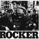 모즈(MODS) 이미지