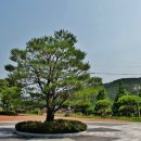 하동호국공원 이미지