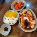 양문각