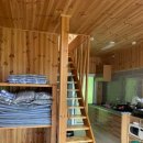 좌구산민박 이미지