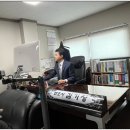법무법인대인 이미지