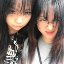 역마차커피숍 이미지