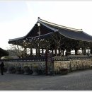 진주 의기사 이미지