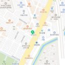 강문수내과의원 이미지