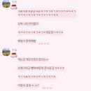 하늘터밭 네이버블로그