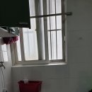 기산카 네이버블로그