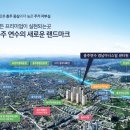 (주)경남환경개발