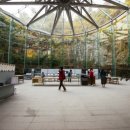 T1카페테리아 이미지