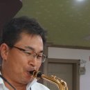 정혜요양원 이미지