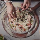 피자알볼로영통점 이미지