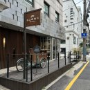 백산안경점(서울) 이미지