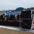 사천중학교 이미지