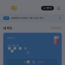 삼성카드(주) | 2025 민생회복 소비쿠폰 삼성카드 첫날 신청 과정 후기, 민생지원금 언제 들어올까?