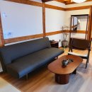 소윤재 - 강남구 삼성로126길 6 | 서울 독채 한옥 감성숙소 '소윤재 바이 버틀러리' 내돈내산 추천 후기
