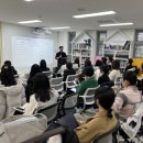 동구의 꿈 이미지