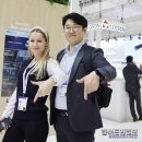럭키산업 이미지