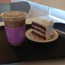 케익하우스 Cafe 이미지