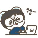 동작영어마루도서관 이미지