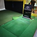 행복골프훈련소 춘천점 이미지