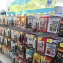 장보는 강아지와 고양이 안성본점 이미지