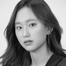 한걸음 컴퍼니 이미지