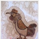 호명호수(갤러리) 이미지