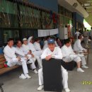 영월 금호정 이미지