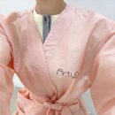 덕희헤어 | 청담 아티디 웨딩메이크업 헤어 솔직후기, 예비신부라면 꼭 보세요!