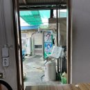 목마식당 이미지