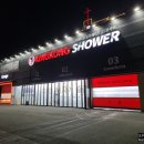 킹콩샤워남양주점 | 남양주 실내셀프세차장 추천 킹콩샤워 남양주점 후기