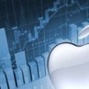 애플아일랜드 이미지