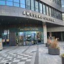 어썸스테이션 이미지