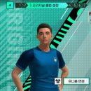 카매니아㈜ 이미지