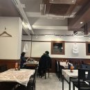 산호동142 | 마산 산호동, 형제횟집 리뉴얼 오픈!! 최애맛집 nn번째 방문후기