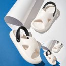 에이블 주식회사 이미지