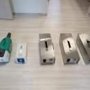 클린앤케어 이미지