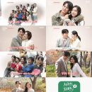 사랑정신건강의학과의원 네이버블로그