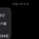 모어오아시스 이미지