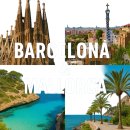 벽산카서비스 | D - 342 ) 스페인 신혼여행지 여행사 비교 및 견적,상담[허니문리조트,여행하우스,두레블 견적서 공유]