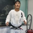 팀매드 양정 이미지