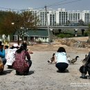 당림미술관 네이버블로그