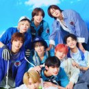 앤팀 카카오 검색결과