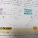 메타매스학원