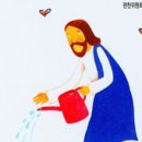 정성문화사