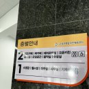 고성국민체육센터(2층) 이미지