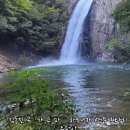 파  곡 이미지