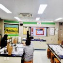 천상중학교 | [천상중학교 출강 후기] 교사들과 함께한 천연화장품 취미수업 – 탈모샴푸 만들기